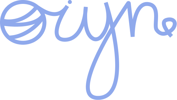 OIYN